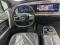 preview BMW iX #2