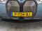 preview BMW iX #3