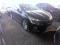 preview Renault Clio #1