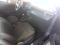 preview Renault Clio #4
