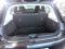 preview Renault Clio #5