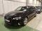 preview Audi A3 #0