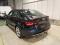 preview Audi A3 #1