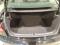 preview Audi A3 #2
