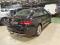 preview Audi A3 #3