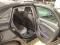 preview Audi A3 #4