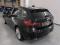 preview BMW 118 #2