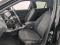 preview BMW 118 #4