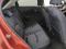 preview Mazda 2 #5