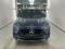 preview Mercedes EQB #0