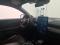 preview Ford Mustang Mach-E #2