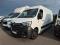 preview Renault Master #0