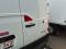 preview Renault Master #5