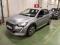 preview Peugeot 208 #0