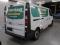 preview Renault Trafic #3