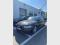 preview Audi A6 #0