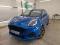 preview Ford Puma #0