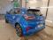 preview Ford Puma #1