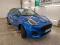 preview Ford Puma #3
