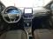 preview Ford Puma #4