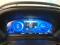 preview Ford Puma #5