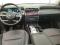 preview Hyundai Tucson #4