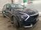 preview Kia Sportage #3