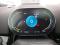 preview Mini Countryman Series #5