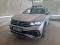 preview Volkswagen Tiguan #0