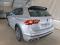 preview Volkswagen Tiguan #1