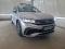 preview Volkswagen Tiguan #3