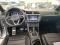 preview Volkswagen Tiguan #4