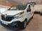 preview Renault Trafic #0