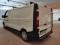 preview Renault Trafic #2