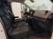 preview Renault Trafic #4