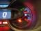 preview Renault Trafic #5