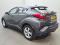 preview Toyota C-HR #2
