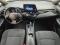 preview Toyota C-HR #5