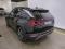 preview Hyundai Tucson #1