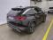 preview Hyundai Tucson #2