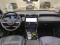 preview Hyundai Tucson #4