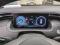preview Hyundai Tucson #5