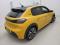 preview Peugeot e-208 #1