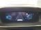 preview Peugeot e-208 #3