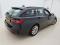 preview BMW 318 #1