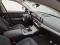 preview BMW 318 #2