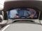 preview BMW 318 #4