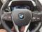 preview BMW 318 #5