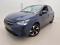 preview Opel Corsa #0