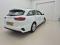 preview Kia cee'd #1